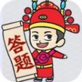 一起来答题安卓免费版