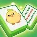开心凑对对