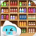 爱消除货柜 v1.0.5