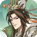 王牌军师 v1.0.3