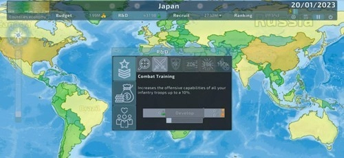 dummynation图3