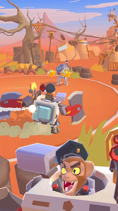 机械本能中文版(1)