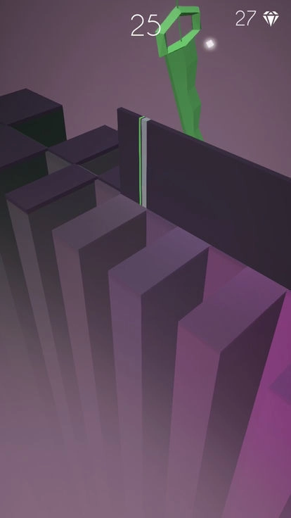 SLICEY游戏纯净版图1