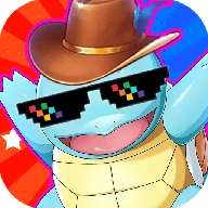 MEGA超进化