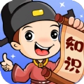 知识向前冲