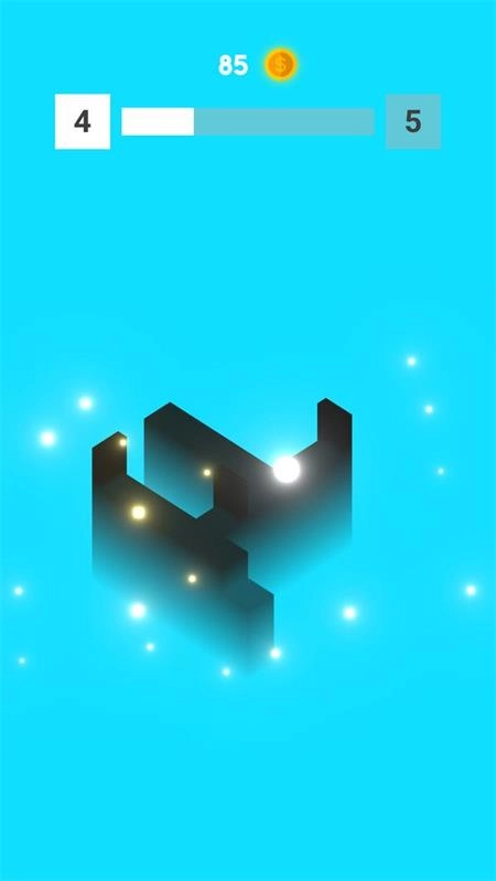 方块路径官方正版图2