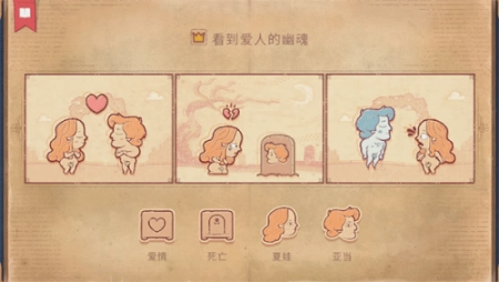 故事叙述者图2