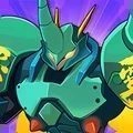 机甲格斗拳击王 V1.0.1