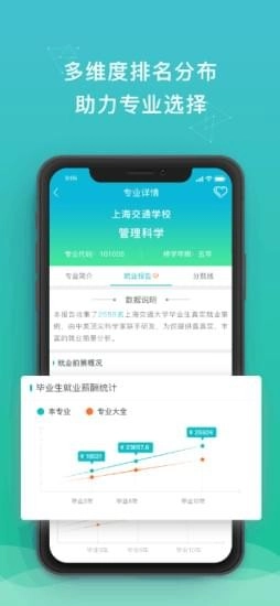 DE志愿原版图2
