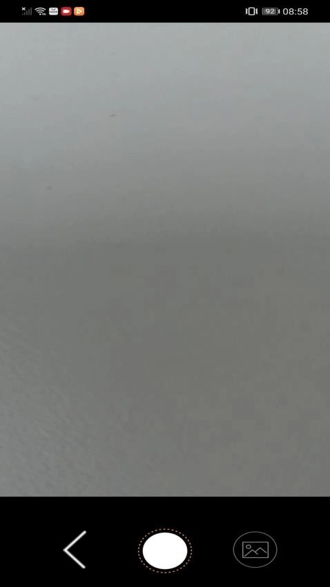 学法减分王官方正版图2