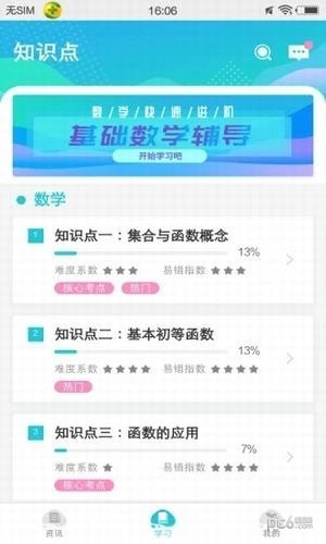 索易软件图4