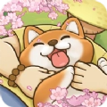 乡村悠闲生活