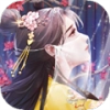 深宫懿梦游戏无广告版