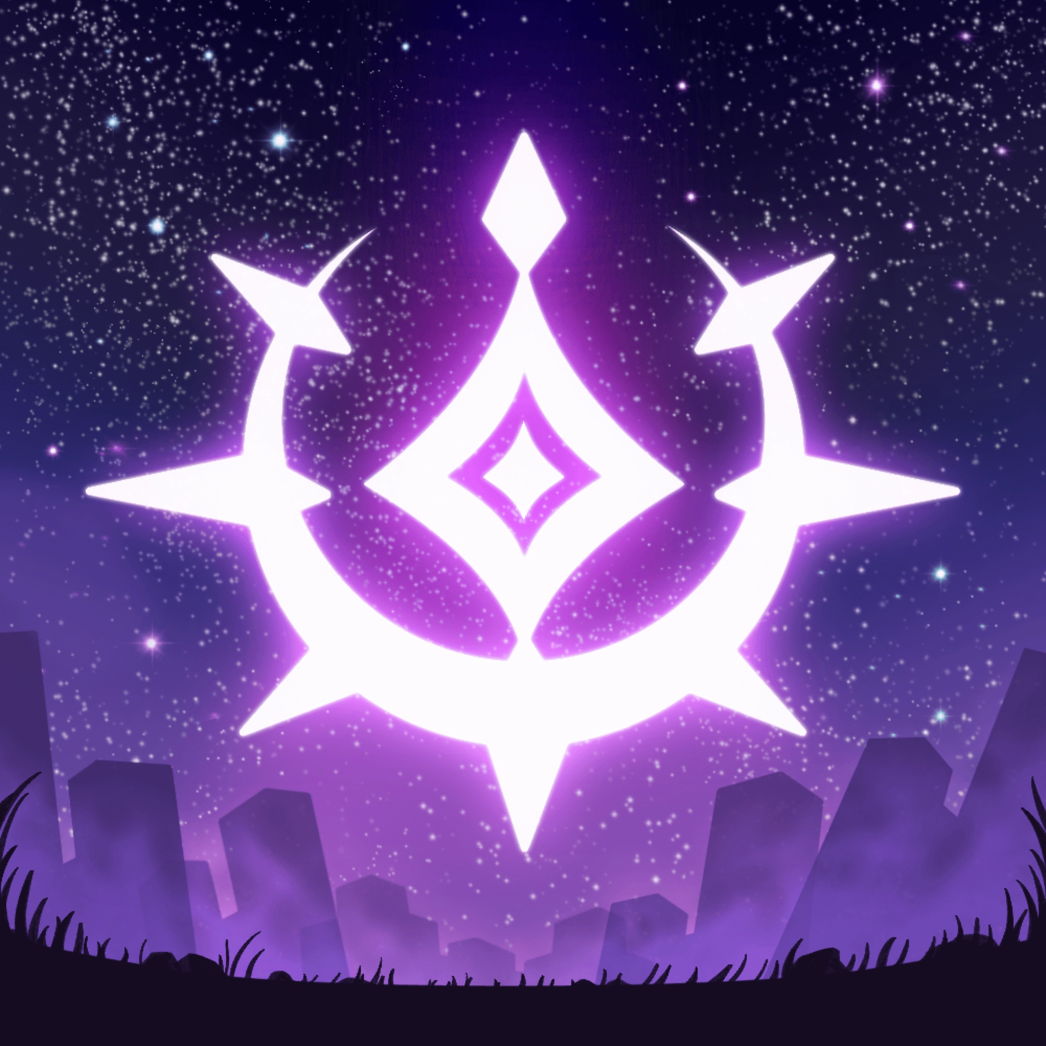 Yuliverse