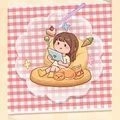 咕卡我最强 v1.0.0