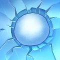 Snow Valley免费原版