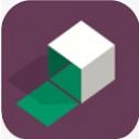 无尽翻滚 v1.1.0