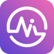 ai音乐学院软件