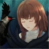 恐怖乌鸦 v3