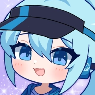 Gacha Life 2汉化版 V0.96