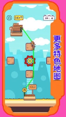 起灰吧英雄(1)