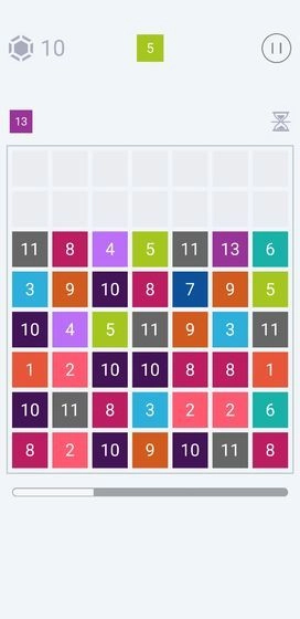 合成20游戏无广告版图3