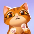 我的猫咪俱乐部最新版