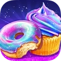 星空甜品制作 v1.0