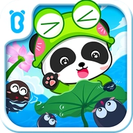 小蝌蚪寻亲记安卓版