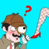 侦探小画家电脑版