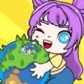 快乐小屋 V300.1.3