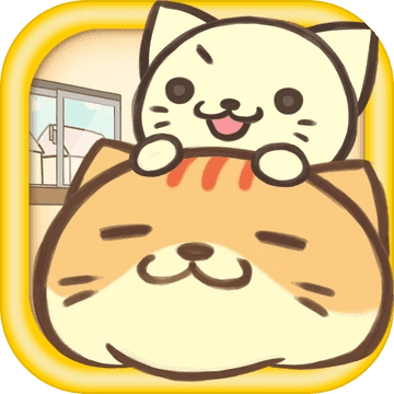 猫咪的毛 V1.0.1