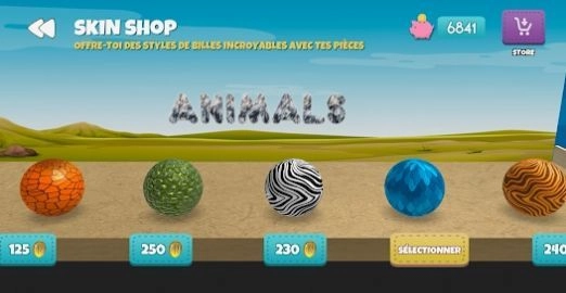 NIFTY TOYS安卓直装版图3