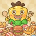 美味堆叠 v0.8.5