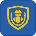 矿安益新版