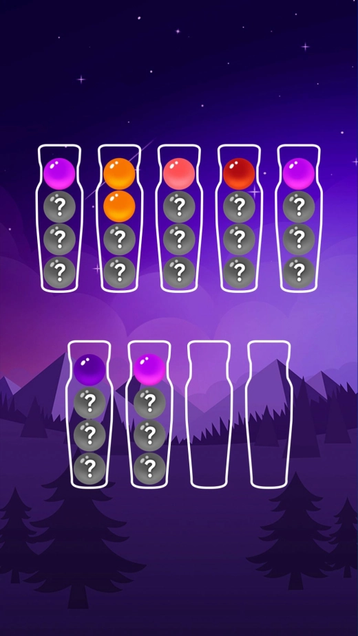 球球乐园大冒险图2