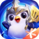 金鏟鏟之戰(zhàn)版