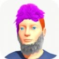 最牛发型师安卓版