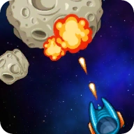 行星爆炸革命最新版