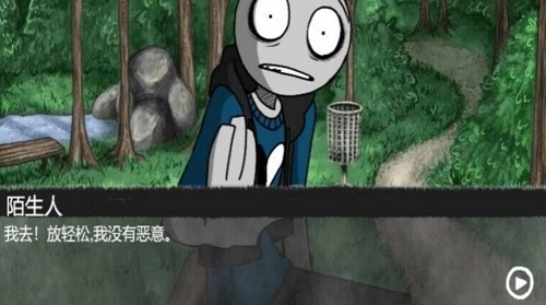 该怎么选择(1)