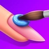 Acrylic Nails!游戏无广告版