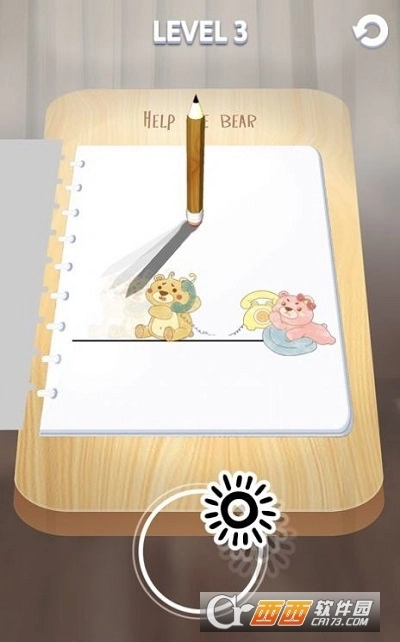 Shadowstory图2