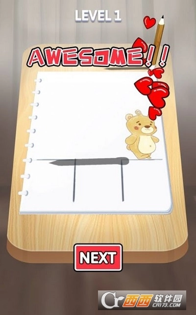 Shadowstory图3