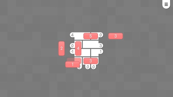 归零图1
