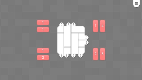 归零图2