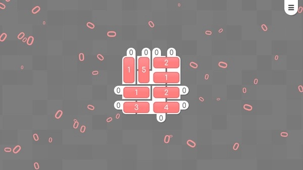 归零图3