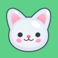 萌猫快消