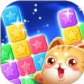 爱玩消星星 v2.3.8