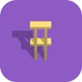 我消除贼6手机版