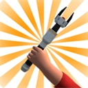 物理沙盒模拟器v3.2.0